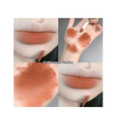GEGE BEAR Soft Lip Powder Cream 2g