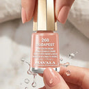 Mavala Nail Polish 268 Budapest- 5 ml