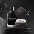 Smart Bukhoor Capsules - Inspired By Gentleman Givenchi