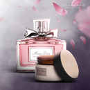 Smart Bukhoor Capsules - Dior Miss Dior