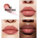Dior Addict Lip Maximizer - 018 Intense Spice