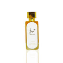 Lattafa Hayaati Gold Elixir Eau De Parfum 100ml