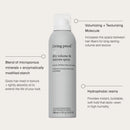 Living proof Full Dry Volume and Texture Spray 238 ml