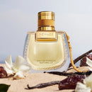 Chloe Ladies Nomade Nuit D'Egypte EDP 5ml