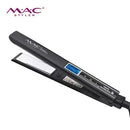 Mac Mc-2097 Hair Straightener