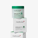 medicube - Super Cica Pad 150 g