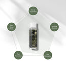 DR.ALTHEA Anastatica Skin Conditioning Toner 250ml