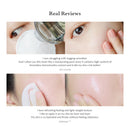 DR.ALTHEA Anastatica Skin Conditioning Toner 250ml