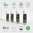 DR.ALTHEA Anastatica Skin Conditioning Toner 250ml