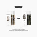 DR.ALTHEA Anastatica Skin Conditioning Toner 250ml