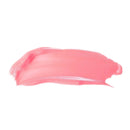 Dior addict lip glow backstage pros 3x3.2g