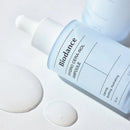 BIODANCEHydro Cera-Nol Ampoule - 50 ML
