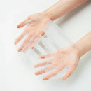 SOME BY MI Real Aloe Soothing Care Mask 20g