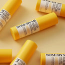 SOME BY MI Yuja Niacin Dark Spot Correcting Stick 10 g