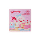 ODBO KITTY DAY SWeet munch eyeshadow palette