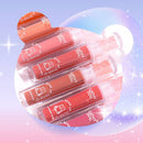 Cathy Doll Moistful Bear Lip Glaze 2.2g