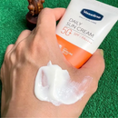 Vaseline - Daily Sun Cream 50 SPF