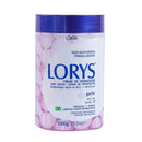 Lorys keratin Garlic Hair Cream 1000g