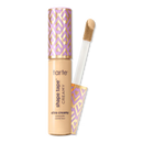 Tarte Shape Tape Ultra Creamy Concealer Correcteur