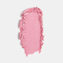 Inglot Radiant Skin Face Blush-2.5g