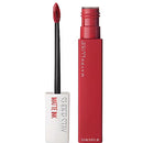 Maybelline Superstay Matte Ink-Amazonian 5ml