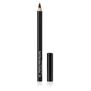 Inglot Soft Precision Lip Liner - 1.13 g