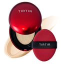 TIRTIR Mask Fit Red Cushion 4.5 G