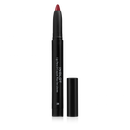 Inglot AMC Lip Pencil Matte With Sharpener - 1.8g