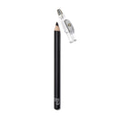 e.l.f Satin Eyeliner Pencil-Black