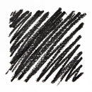 ELF Satin Eyeliner Pencil-Black