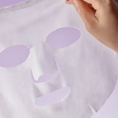 SOME BY MI Retinol Intense Reactivating Mask