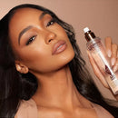 Charlotte Tilbury Airbrush Flawless Setting Spray 34ML