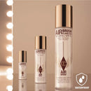 Charlotte Tilbury Airbrush Flawless Setting Spray 34ML