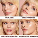 Charlotte Tilbury - Hollywood flawless filter 2.5 fair-30ml