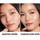 Charlotte Tilbury - Hollywood flawless filter 2.5 fair-30ml