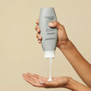 Living proof Full Conditioner 236 ml