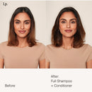 Living proof Full Conditioner 236 ml