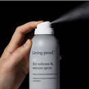 Living Proof Plump Up The Volume Super Kit