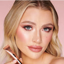 Charlotte Tilbury Pillow Talk Iconic Lip And Cheek Secrets Makeup Gift Set