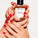 Who Is Elijah WALL STREET Eau De Parfum 100ml