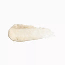 Tirtir Milk Creamy Foam Cleanser 90g