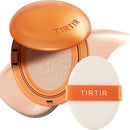 Tirtir Mask Fit Al Filter Cushion SPF++ 4.5g