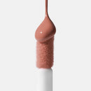 Inglot HD Lip Tint Matte - 5.5ml