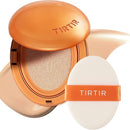 Tirtir Mask Fit Al Filter Cushion SPF++ 4.5g