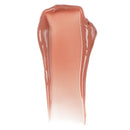 Inglot Playinn Go With Glow Lip Gloss
