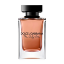 Dolce & Gabbana The Only One Women Mini Eau De Parfum 5ml