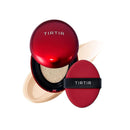 TIRTIR Mask Fit Red Cushion foundation 18 G