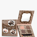 Benefit Smoky Eyeshadow Palette