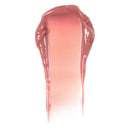 Inglot Playinn Go With Glow Lip Gloss