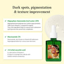 Dr. Althea Vitamin C Serum 30ml